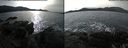 ./images/rivers-inlet/ethel/20171106/ethel20171106_124455.jpg