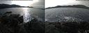 ./images/rivers-inlet/ethel/20171106/ethel20171106_124955.jpg
