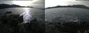 ./images/rivers-inlet/ethel/20171106/ethel20171106_125955.jpg