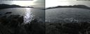 ./images/rivers-inlet/ethel/20171106/ethel20171106_130955.jpg