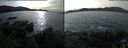 ./images/rivers-inlet/ethel/20171106/ethel20171106_131455.jpg