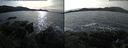 ./images/rivers-inlet/ethel/20171106/ethel20171106_131955.jpg