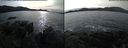 ./images/rivers-inlet/ethel/20171106/ethel20171106_132455.jpg