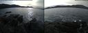 ./images/rivers-inlet/ethel/20171106/ethel20171106_132955.jpg