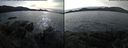 ./images/rivers-inlet/ethel/20171106/ethel20171106_133955.jpg