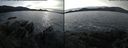 ./images/rivers-inlet/ethel/20171106/ethel20171106_134455.jpg