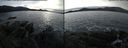 ./images/rivers-inlet/ethel/20171106/ethel20171106_134955.jpg