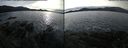 ./images/rivers-inlet/ethel/20171106/ethel20171106_135455.jpg
