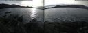 ./images/rivers-inlet/ethel/20171106/ethel20171106_135955.jpg