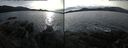 ./images/rivers-inlet/ethel/20171106/ethel20171106_140455.jpg