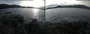 ./images/rivers-inlet/ethel/20171106/ethel20171106_140955.jpg
