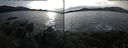 ./images/rivers-inlet/ethel/20171106/ethel20171106_141455.jpg