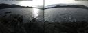 ./images/rivers-inlet/ethel/20171106/ethel20171106_141955.jpg