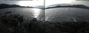 ./images/rivers-inlet/ethel/20171106/ethel20171106_142455.jpg