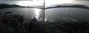 ./images/rivers-inlet/ethel/20171106/ethel20171106_142955.jpg