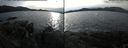 ./images/rivers-inlet/ethel/20171106/ethel20171106_143955.jpg