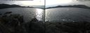 ./images/rivers-inlet/ethel/20171106/ethel20171106_144455.jpg