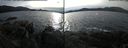 ./images/rivers-inlet/ethel/20171106/ethel20171106_144955.jpg