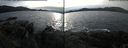 ./images/rivers-inlet/ethel/20171106/ethel20171106_145455.jpg