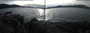 ./images/rivers-inlet/ethel/20171106/ethel20171106_145955.jpg