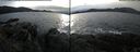 ./images/rivers-inlet/ethel/20171106/ethel20171106_150955.jpg
