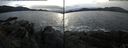 ./images/rivers-inlet/ethel/20171106/ethel20171106_151455.jpg