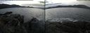 ./images/rivers-inlet/ethel/20171106/ethel20171106_151955.jpg