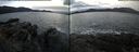 ./images/rivers-inlet/ethel/20171106/ethel20171106_152455.jpg