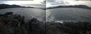 ./images/rivers-inlet/ethel/20171106/ethel20171106_152955.jpg