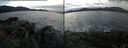 ./images/rivers-inlet/ethel/20171106/ethel20171106_153955.jpg