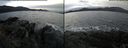 ./images/rivers-inlet/ethel/20171106/ethel20171106_154455.jpg