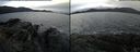 ./images/rivers-inlet/ethel/20171106/ethel20171106_154955.jpg