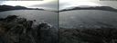 ./images/rivers-inlet/ethel/20171106/ethel20171106_155455.jpg