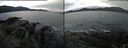 ./images/rivers-inlet/ethel/20171106/ethel20171106_155955.jpg