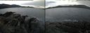 ./images/rivers-inlet/ethel/20171106/ethel20171106_160455.jpg