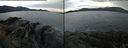 ./images/rivers-inlet/ethel/20171106/ethel20171106_160955.jpg