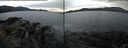 ./images/rivers-inlet/ethel/20171106/ethel20171106_161455.jpg