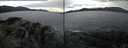./images/rivers-inlet/ethel/20171106/ethel20171106_161955.jpg
