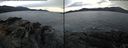 ./images/rivers-inlet/ethel/20171106/ethel20171106_162455.jpg