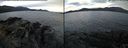 ./images/rivers-inlet/ethel/20171106/ethel20171106_162955.jpg