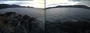 ./images/rivers-inlet/ethel/20171106/ethel20171106_164455.jpg