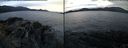 ./images/rivers-inlet/ethel/20171106/ethel20171106_164955.jpg