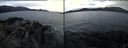 ./images/rivers-inlet/ethel/20171106/ethel20171106_165455.jpg