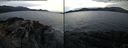 ./images/rivers-inlet/ethel/20171106/ethel20171106_165955.jpg
