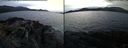 ./images/rivers-inlet/ethel/20171106/ethel20171106_170955.jpg