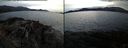 ./images/rivers-inlet/ethel/20171106/ethel20171106_171455.jpg