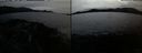 ./images/rivers-inlet/ethel/20171106/ethel20171106_172455.jpg