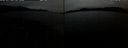 ./images/rivers-inlet/ethel/20171106/ethel20171106_172955.jpg