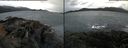./images/rivers-inlet/ethel/20171107/ethel20171107_084453.jpg
