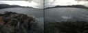 ./images/rivers-inlet/ethel/20171107/ethel20171107_084953.jpg